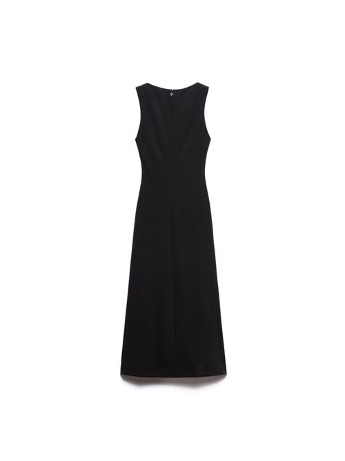 mini dress luna ANIYE BY | 18134100336